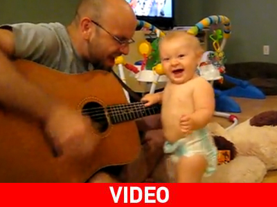 Από μικ-ροκ και από τρελό μαθαίνεις μουσική